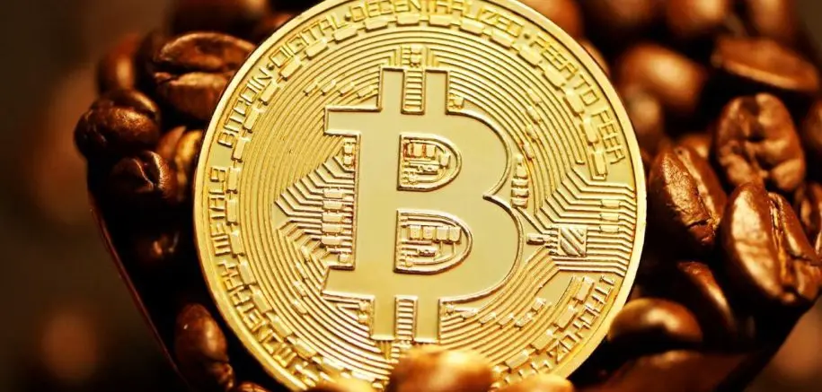 بيتكوين يسعر الركود - لكن البيانات العالمية تقول العكس، كما وجد المحلل