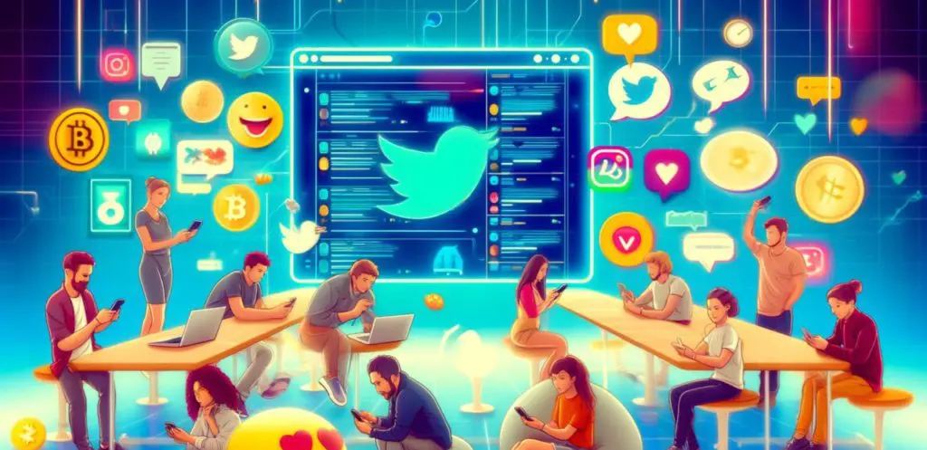 influencer de criptomonedas twitter