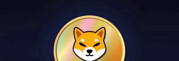 柴犬 [写真:Reve AI]