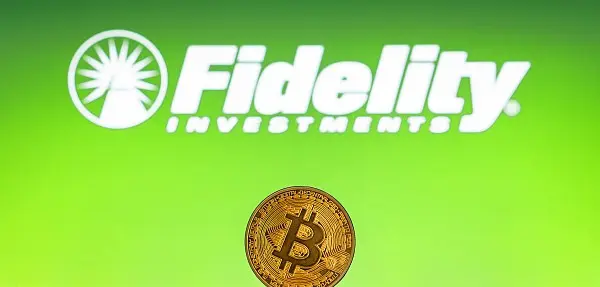 Fidelity Investment