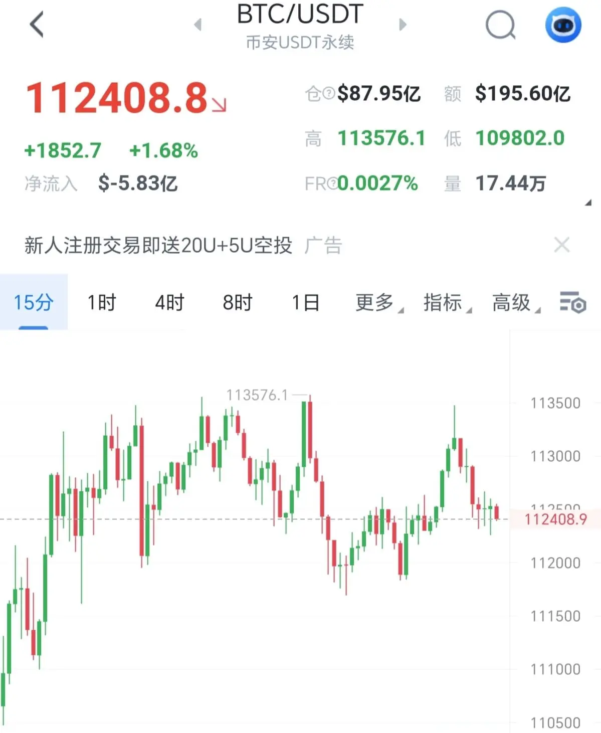 repost-content-media