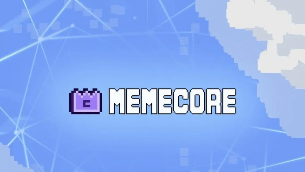5 Fakta MemeCore (M) naik 16% di tengah euforia Meme Coin, bisakah itu berlanjut?