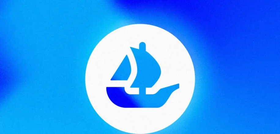 Token SEA của OpenSea sẽ ra mắt với chương trình mua lại lớn