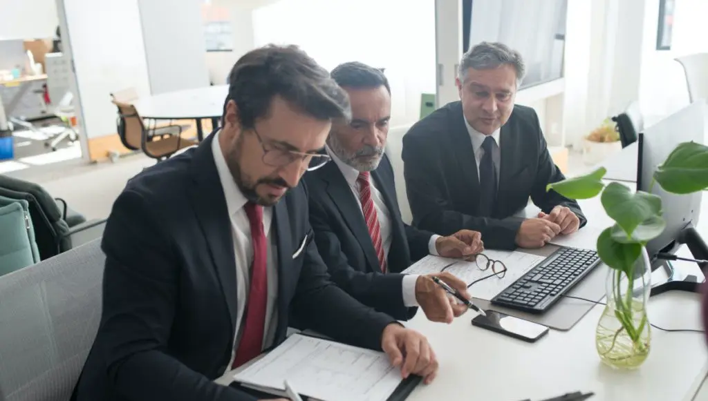 Federal Reserve ve Kripto: Tokenizasyon Üzerine Yeni Bir Bakış Ne Ortaya Koyuyor?