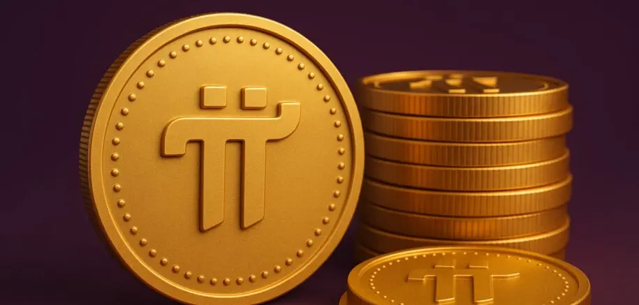 Pi Coin Update:テクニカル指標は強気派がカムバックを準備していることを示唆しています