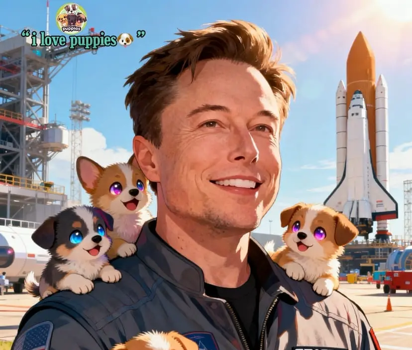 repost-content-media