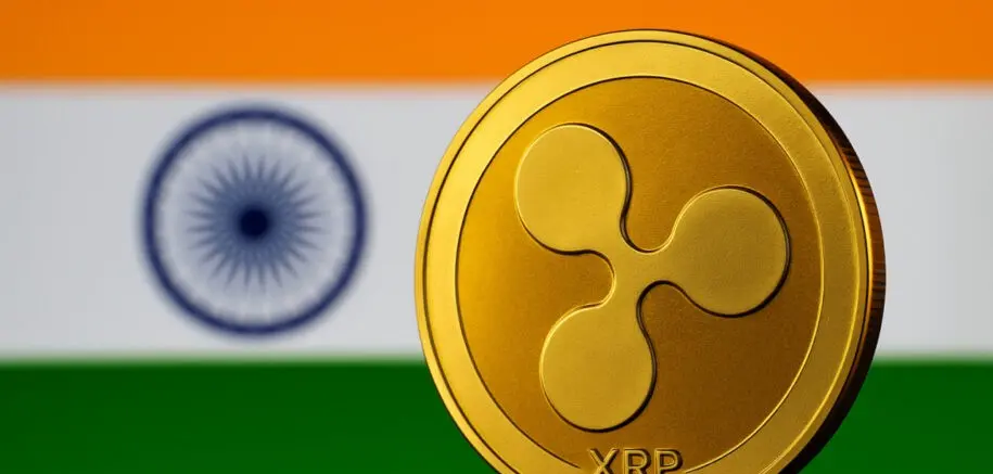 Principales nouvelles XRP : lInde reconnaît lactif Crypto comme propriété légale