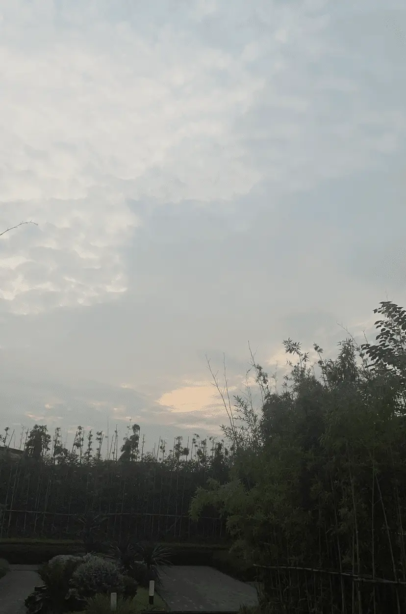 post-image