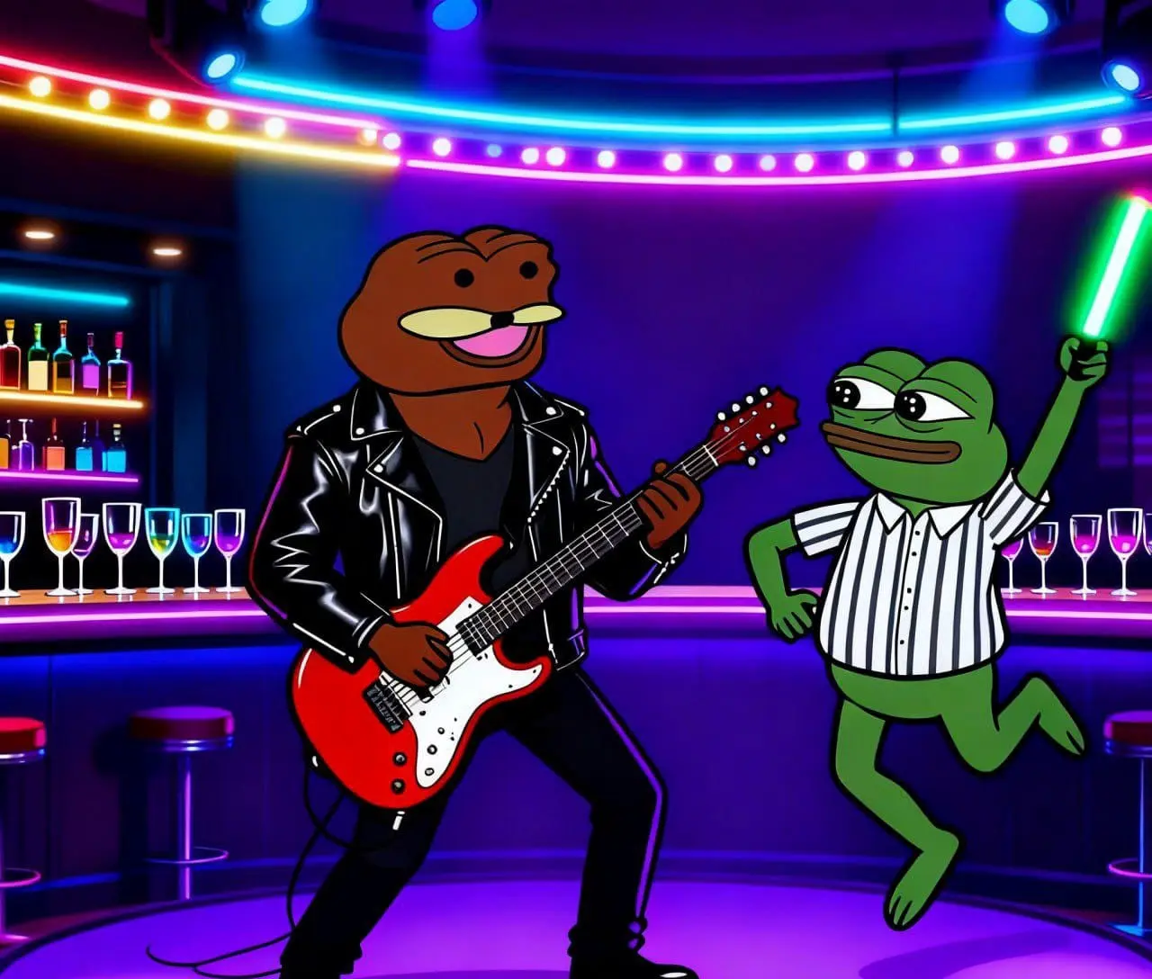 repost-content-media