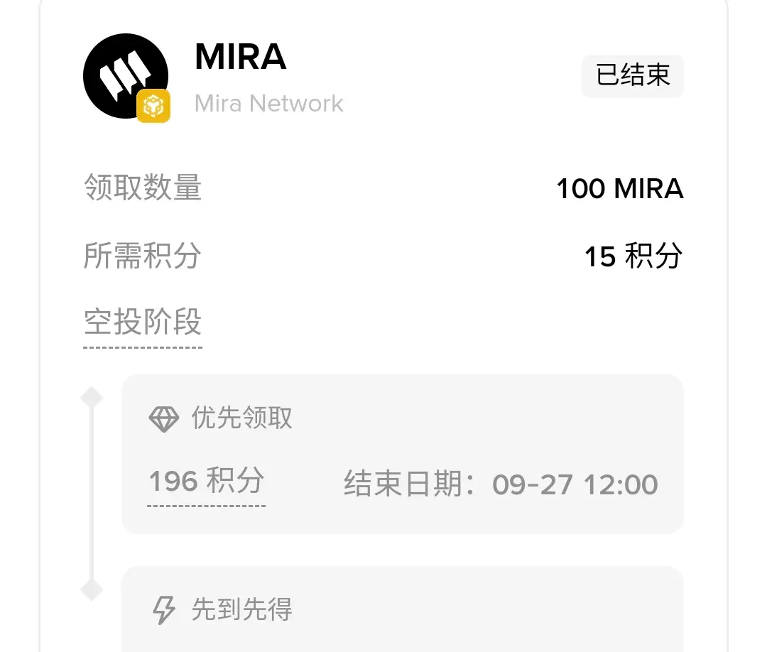 repost-content-media