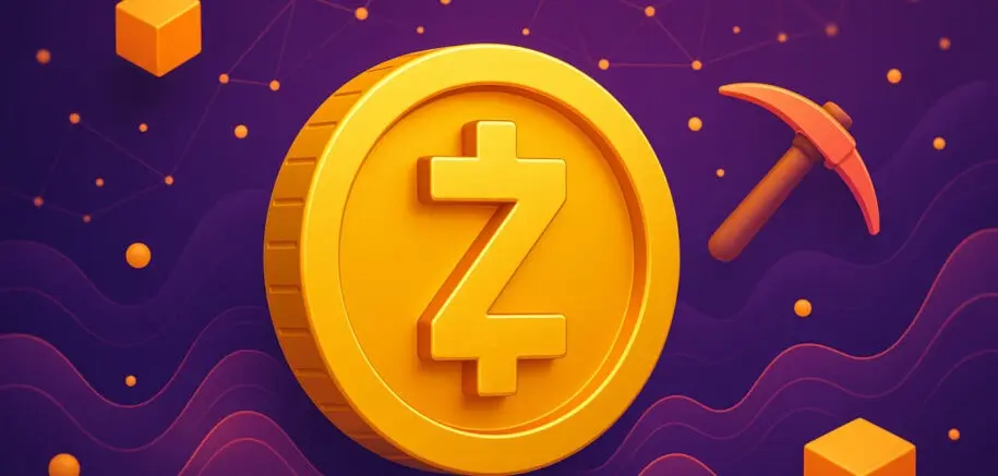 Zcash価格見通し