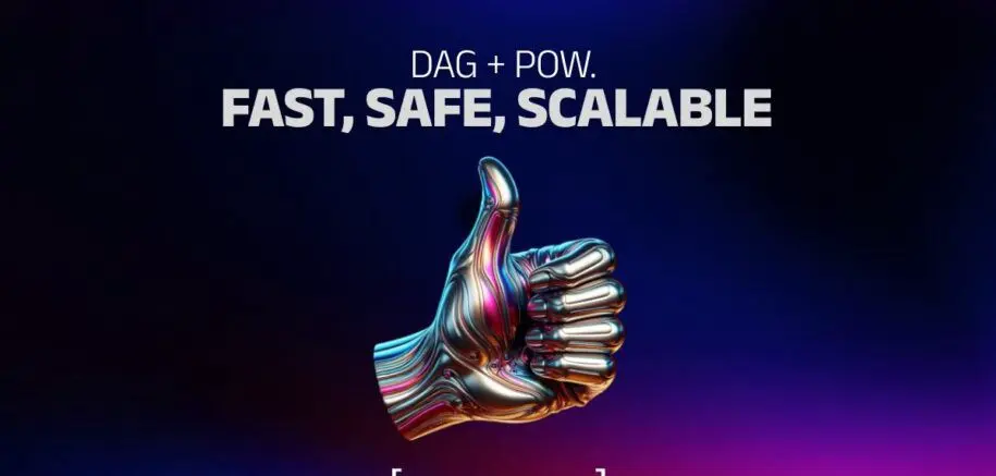 Pepenode and Ozak AI Turn Heads, but BlockDAG's PoW Breakthrough Has Analysts Predicting a 1000x Run