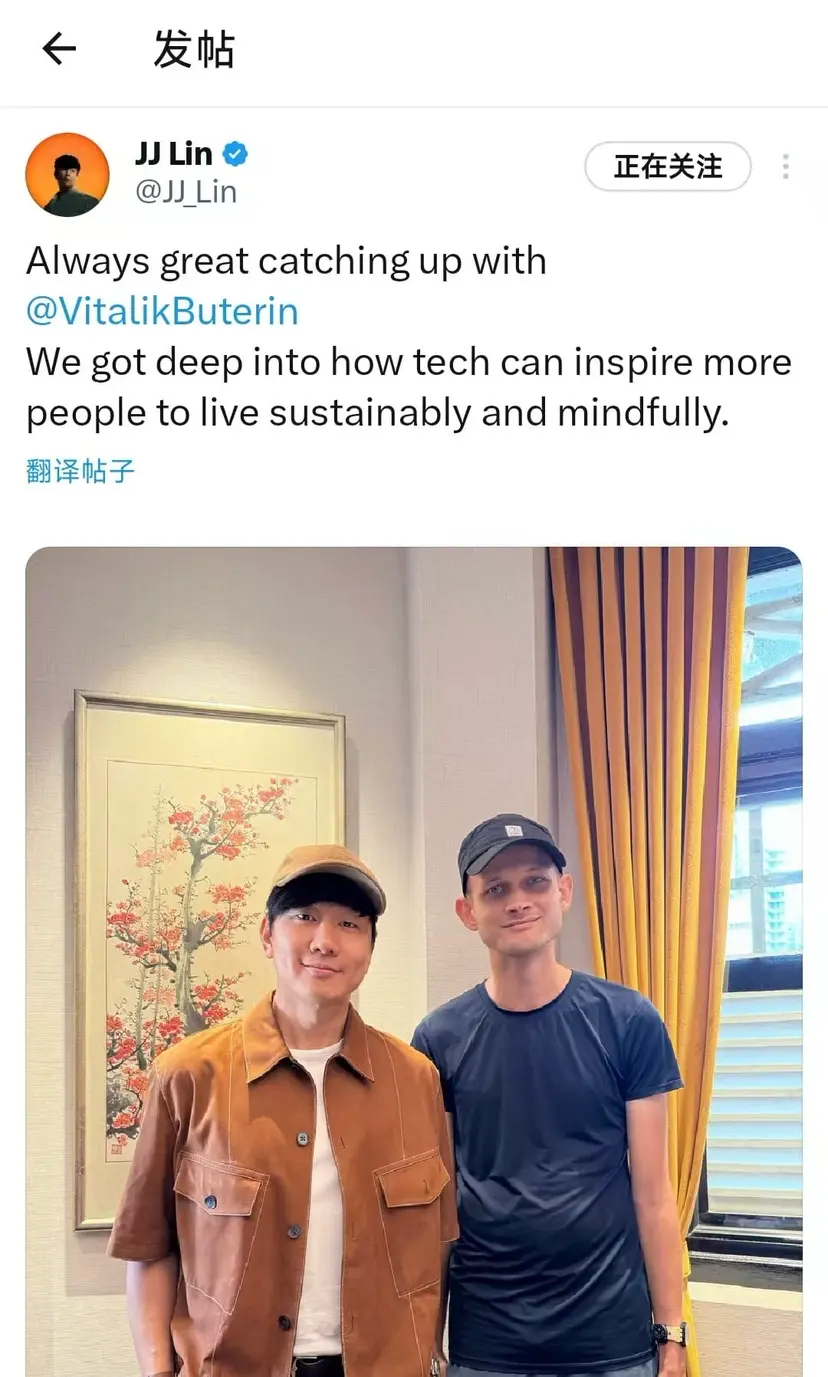 repost-content-media