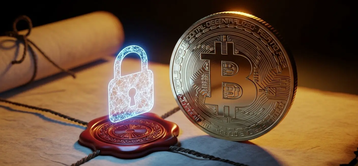 Lost inheritance? Cryptocurrency inheritance needs a master plan now / TokenPost.ai