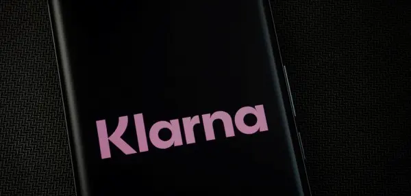 Empresa fintech sueca Klarna