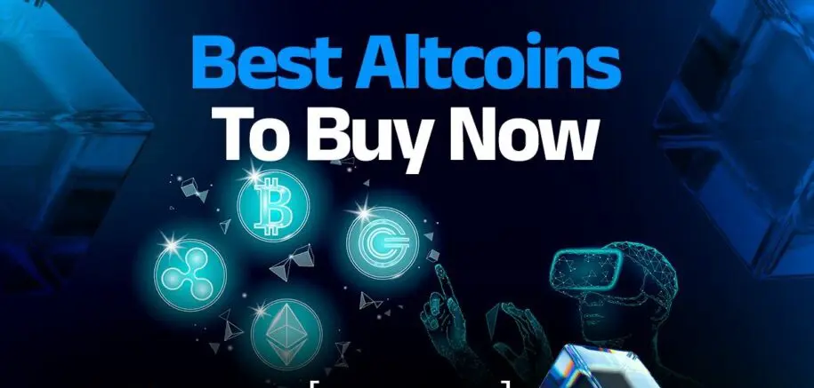 Top Crypto to Buy Now: BlockDAG, Avalanche, Hyperliquid & Cardano Set the Pace for 2025