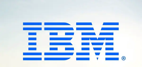 IBM