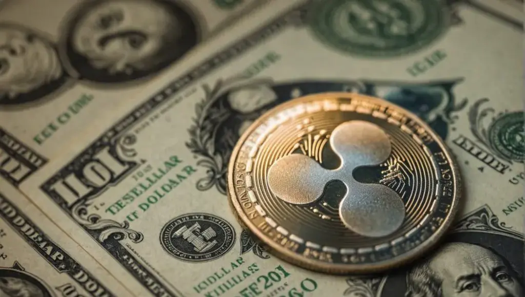 rlusd ripple