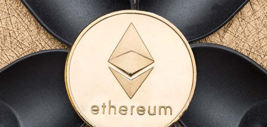 SharpLink Deploys $200M Ethereum Treasury to Layer-2 Linea