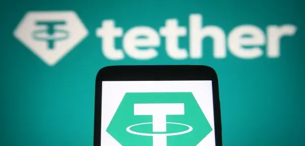 Nhà phát hành stablecoin Tether