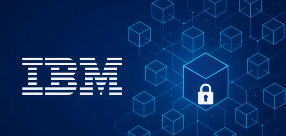 IBM Meluncurkan Digital Asset Haven untuk Menghubungkan Infrastruktur Perbankan Dengan Ekonomi Blockchain