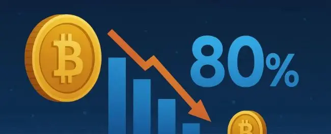 Federal Reserve, United States, Predictions