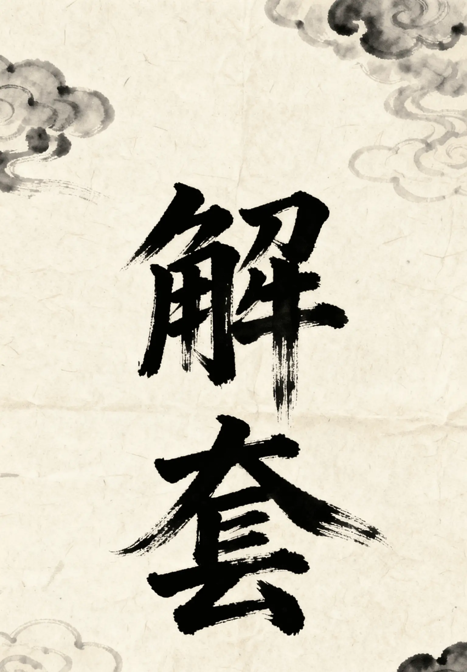 post-image