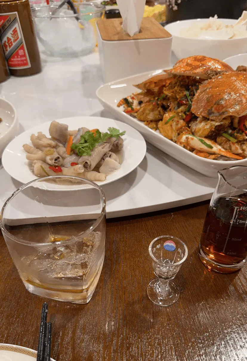 post-image
