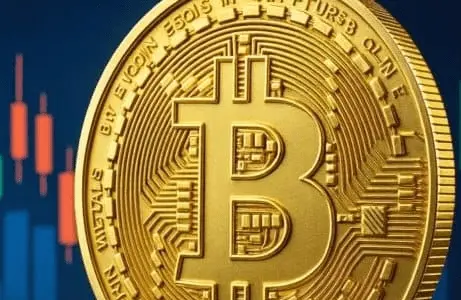 repost-content-media