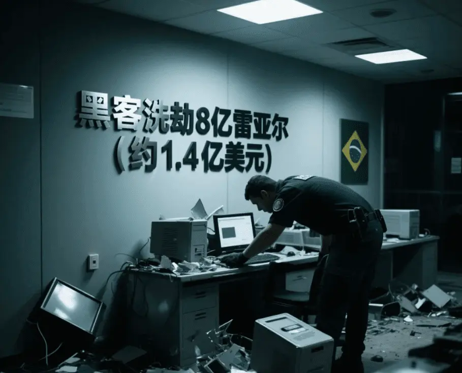 post-image