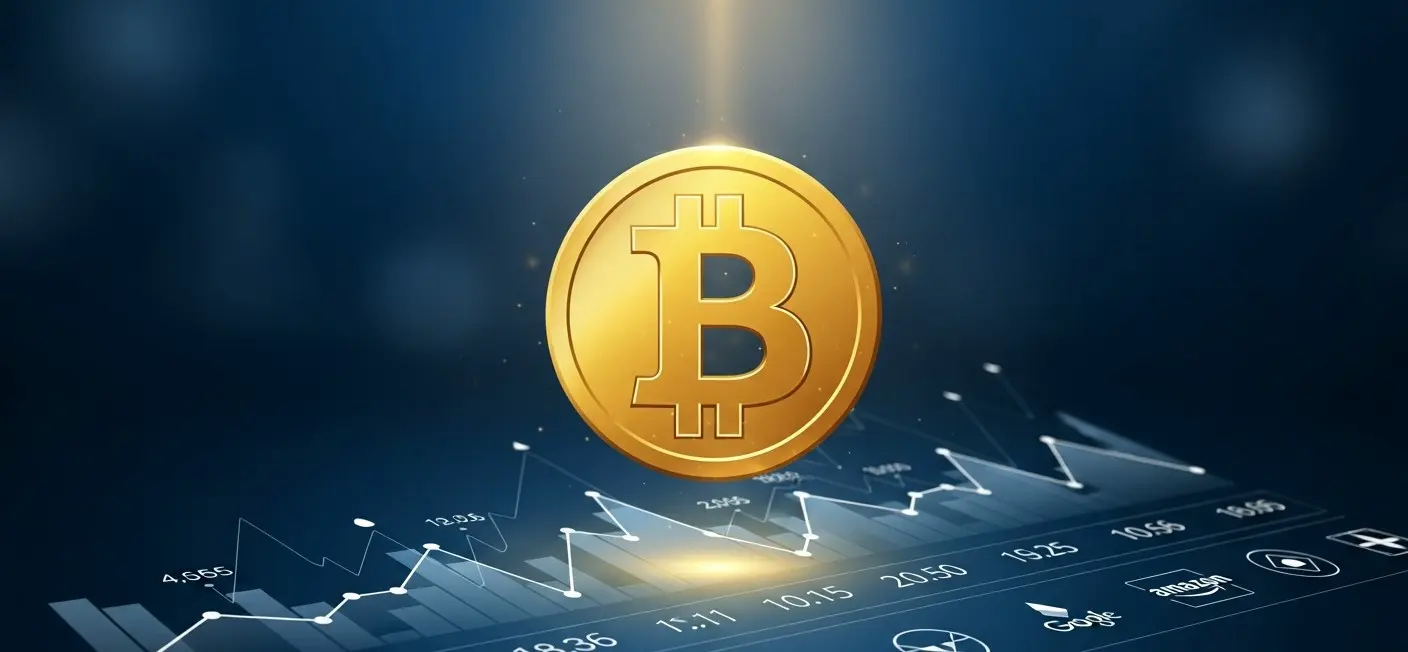 Chiến lược Mua thêm Bitcoin...Lần này là một số tiền nhỏ hơn là 37.8 tỷ Won / TokenPost.ai