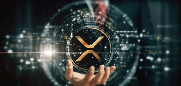Kesabaran pemegang XRP jangka panjang mungkin akan membuahkan hasil di waktu yang tidak pasti, tetapi kasus Diep Sanh mengirimkan pesan yang kuat kepada investor yang percaya pada nilai masa depan blockchain di luar volatilitas jangka pendek. [Foto: Diep Sanh]