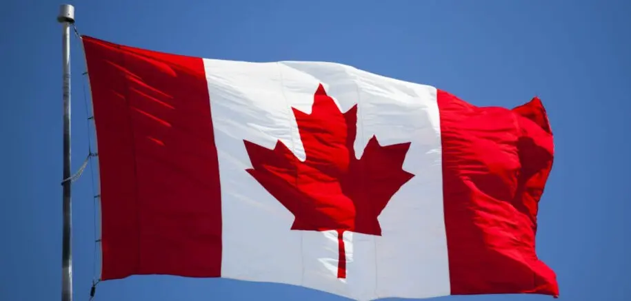 A Inflação do Canadá Aumenta Mais do Que o Esperado, Complicando a Perspectiva de Corte de Taxas