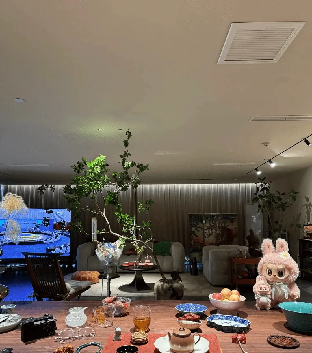 post-image