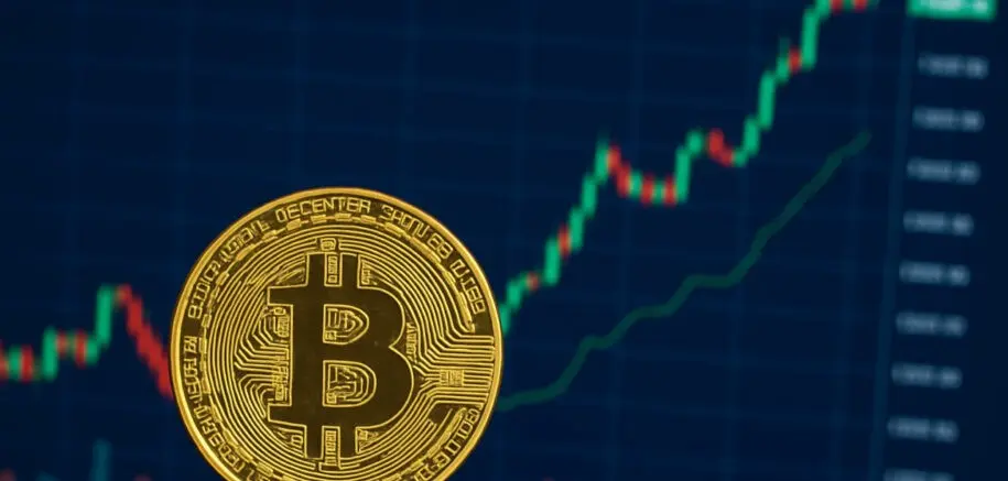 يجب على البيتكوين الاستمرار في الارتفاع أو ستقوم المؤسسات بالبيع، يجادل المحلل