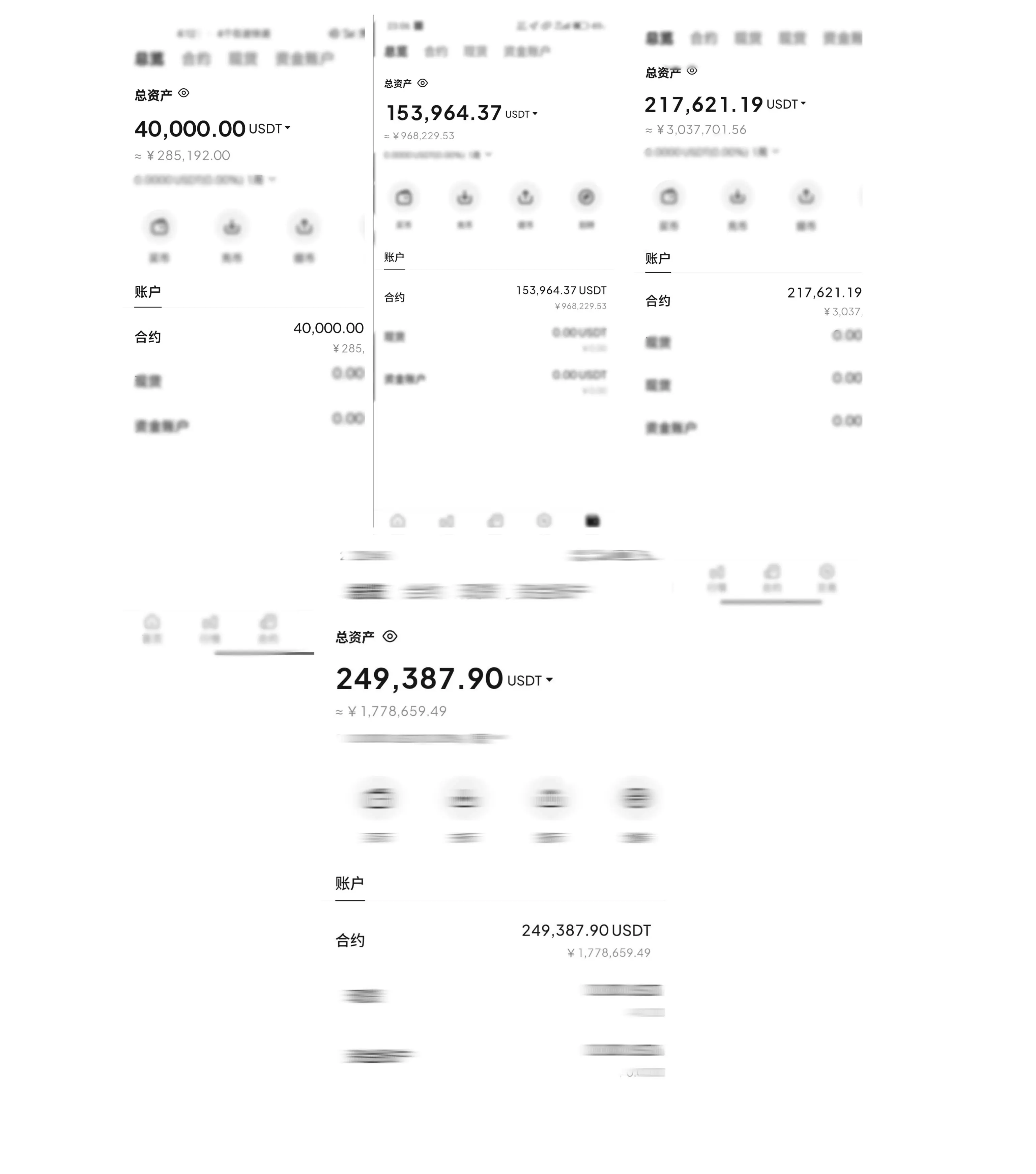 post-image
