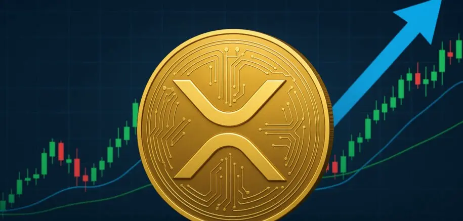 Ripple News: Evernorth официально объявляет о расширении казны XRP на $1  миллиард