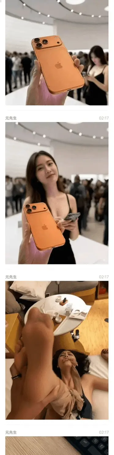 post-image