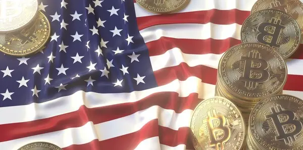 La reciente compra de Bitcoin en Texas es notable como el primer caso en los EE. UU. de incorporar activos virtuales como parte de las finanzas públicas.