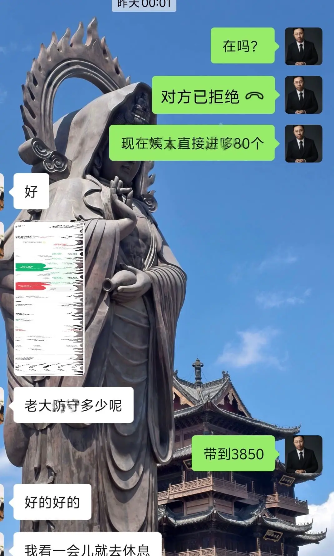 post-image