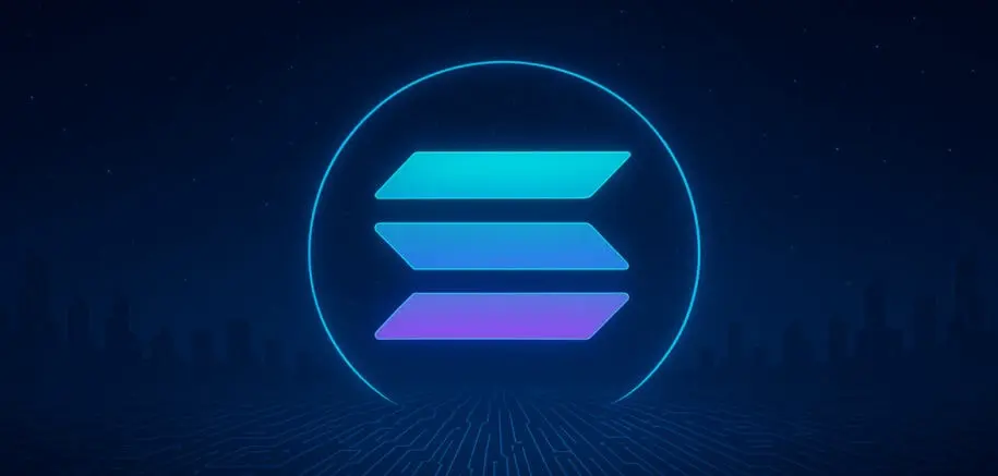 Solana Новости: Рейтинги разработчиков выявляют новых лидеров в экосистеме