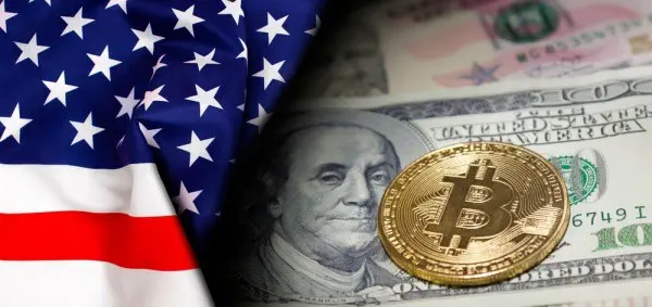 Нью-Йоркська цифрова інвестиційна група (NYDIG) представляє новий аналіз Bitcoin [Фото: Shutterstock]