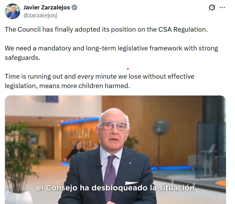 Lei, Governo, Europa, Privacidade, União Europeia, Política