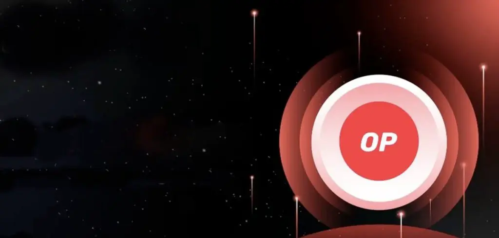 تفاؤل (OP) خطط ترقية Bedrock مارس 2023، هل يمكن أن يرتفع سعر OP بشكل كبير؟