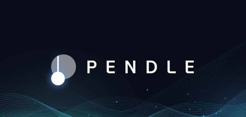 boros pendle crypto