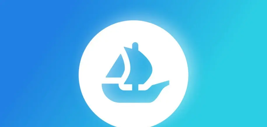 OpenSea Se Prepara Para Un Lanzamiento Masivo de Token y Airdrop Mientras Reinventa Su Identidad