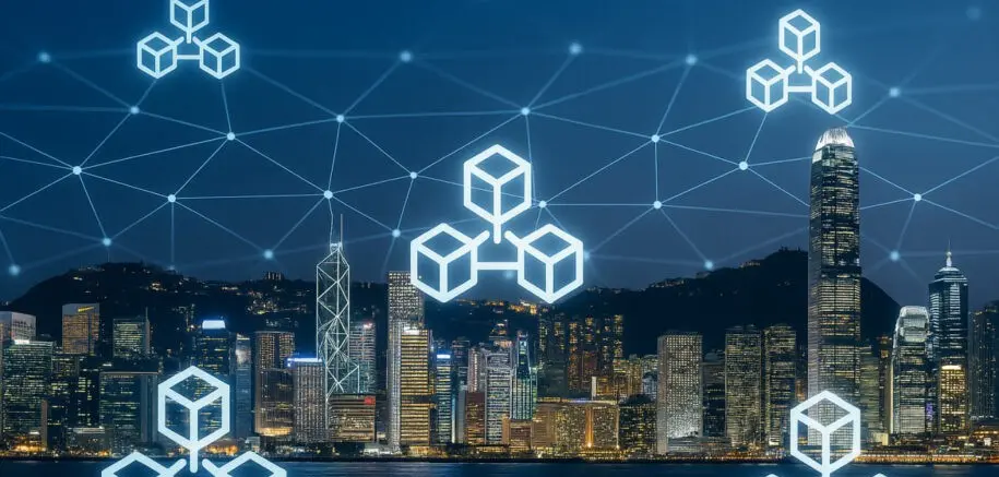 Wall Street Credit Goes Onchain in BNY-Securitize Collaboration