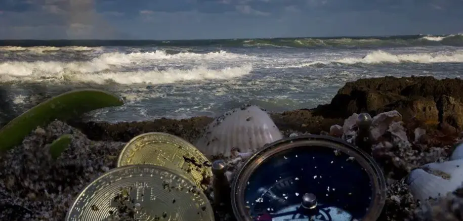 Démarrer une startup de crypto est devenu plus difficile que jamais