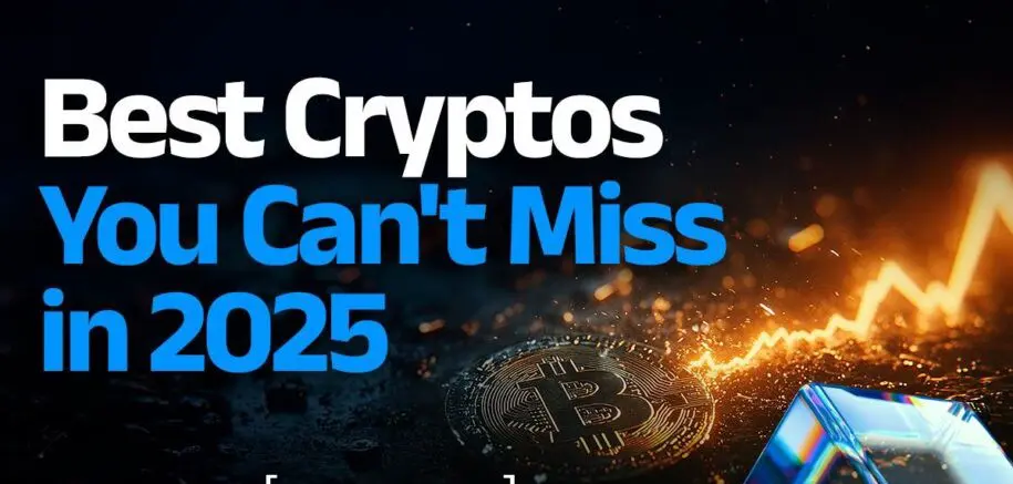 Monero, Litecoin, Avalanche, BlockDAG: the Most Popular Crypto List for Higher Gains