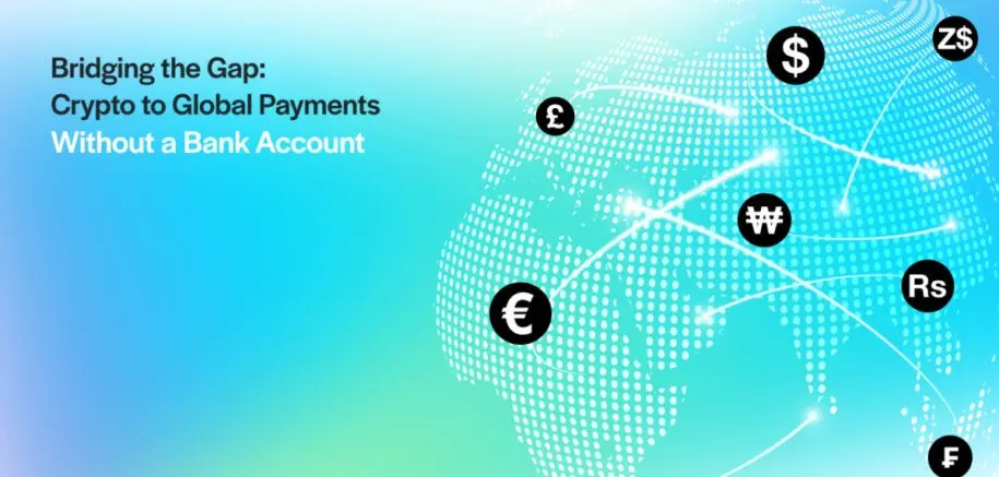 TrustLinq Ra mắt nền tảng thanh toán Crypto-to-Fiat được quản lý bởi Thụy Sĩ để thúc đẩy sự chấp nhận Cryptocurrency